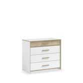 Cilek Modera Large Dresser - Kids Haven